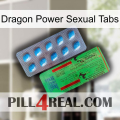 Dragon Power Sexual Tabs new03